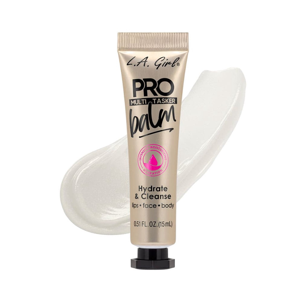 LA Girl Pro Balm Multi Tasker 15ml