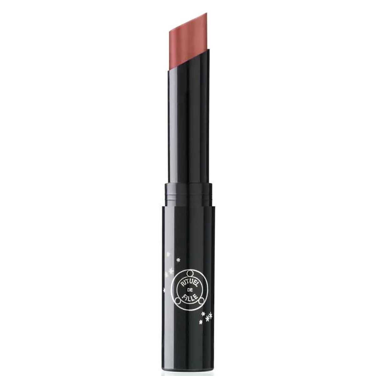 Enchanted Lip Sheer - Whitethorn