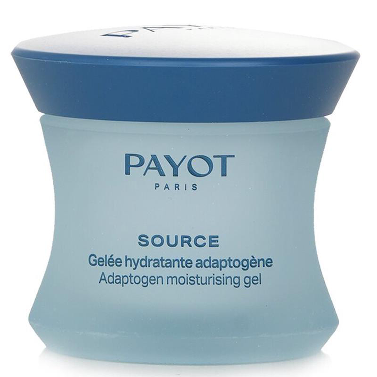 Payot Source Adaptogen Moisturising Gel 50ml16oz
