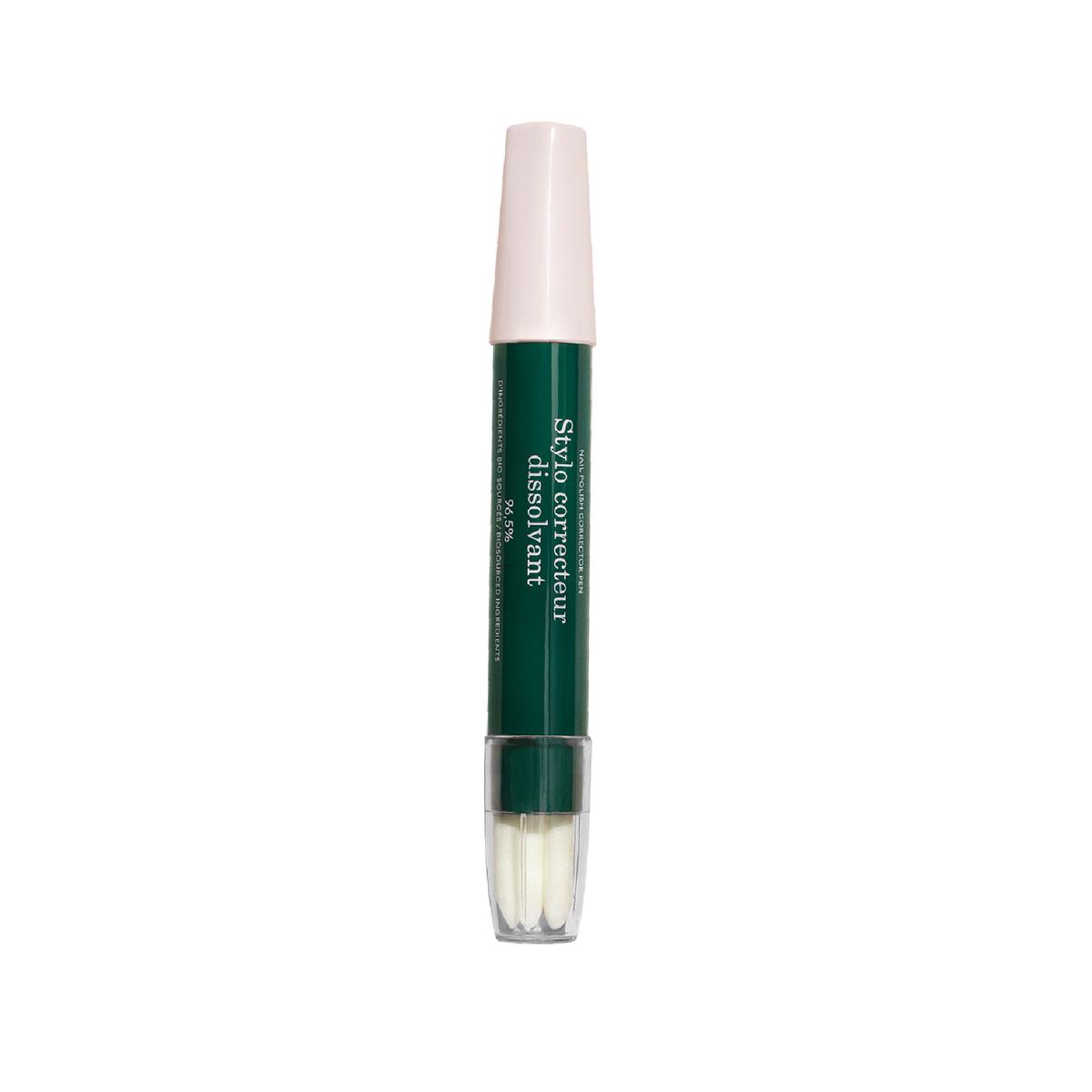Corrector Pen