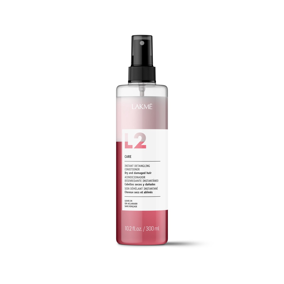 Lakm L2 Care 300 ML