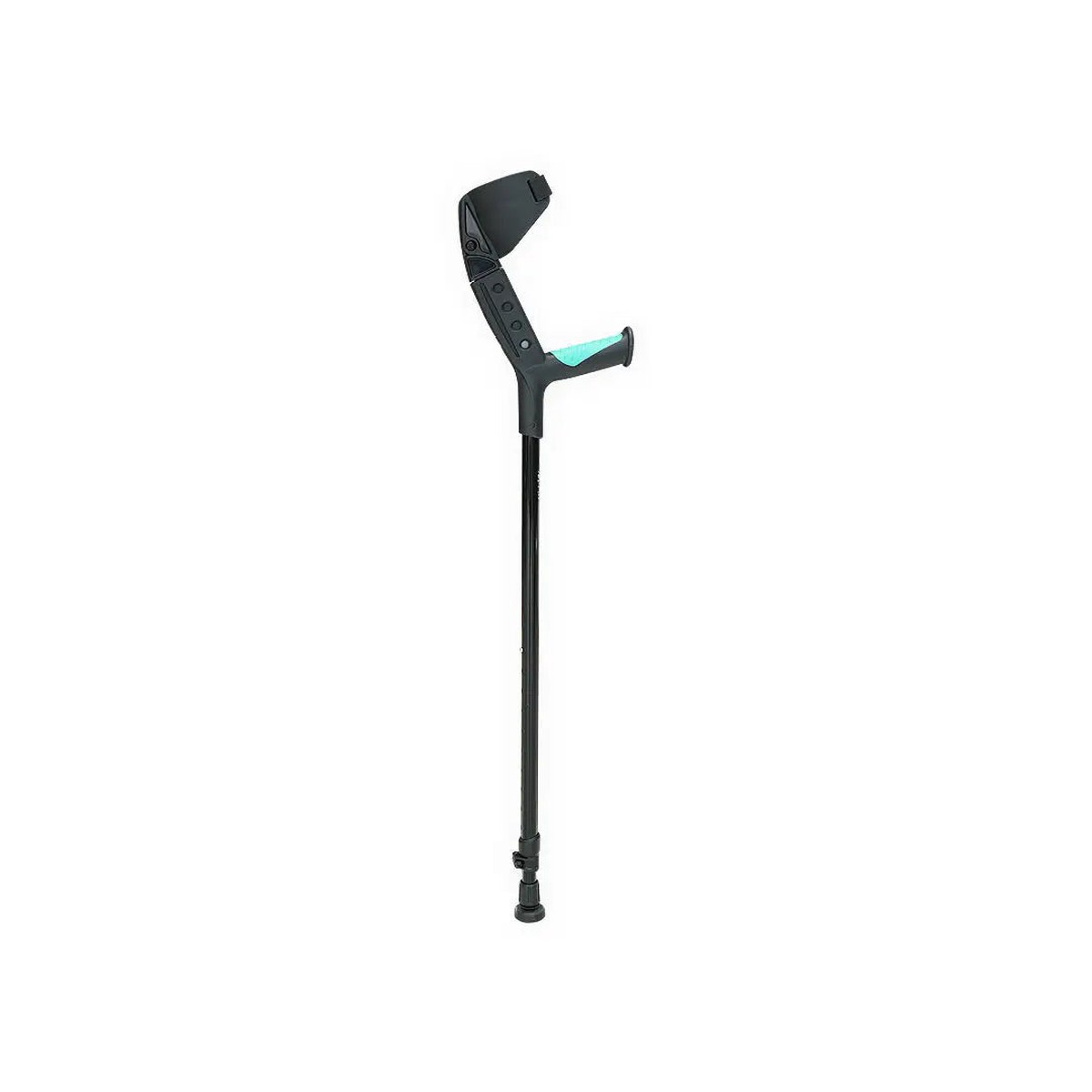 Tynor Elbow Crutch Adjustable L 13UN