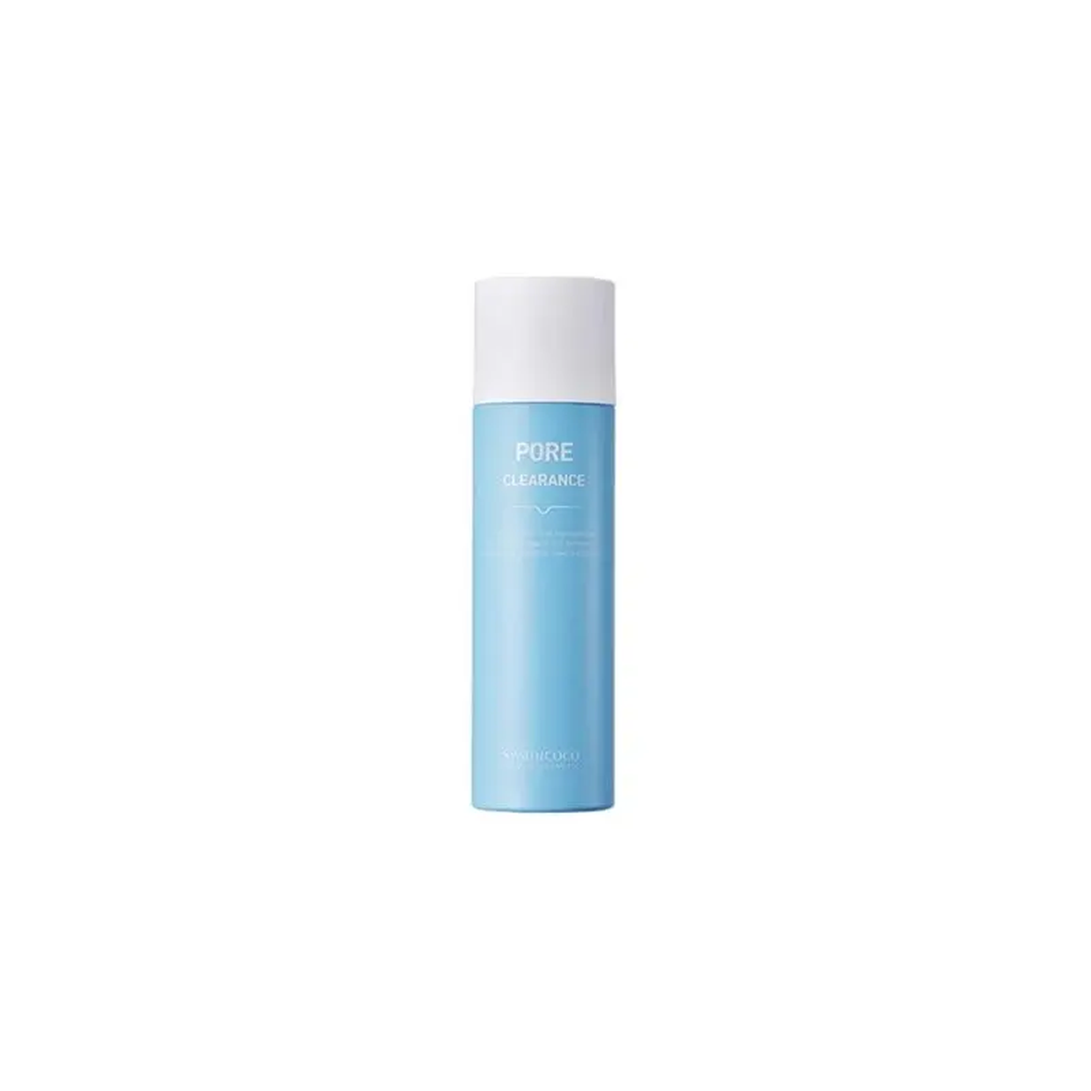 swanicoco Pore Clearance 100ml
