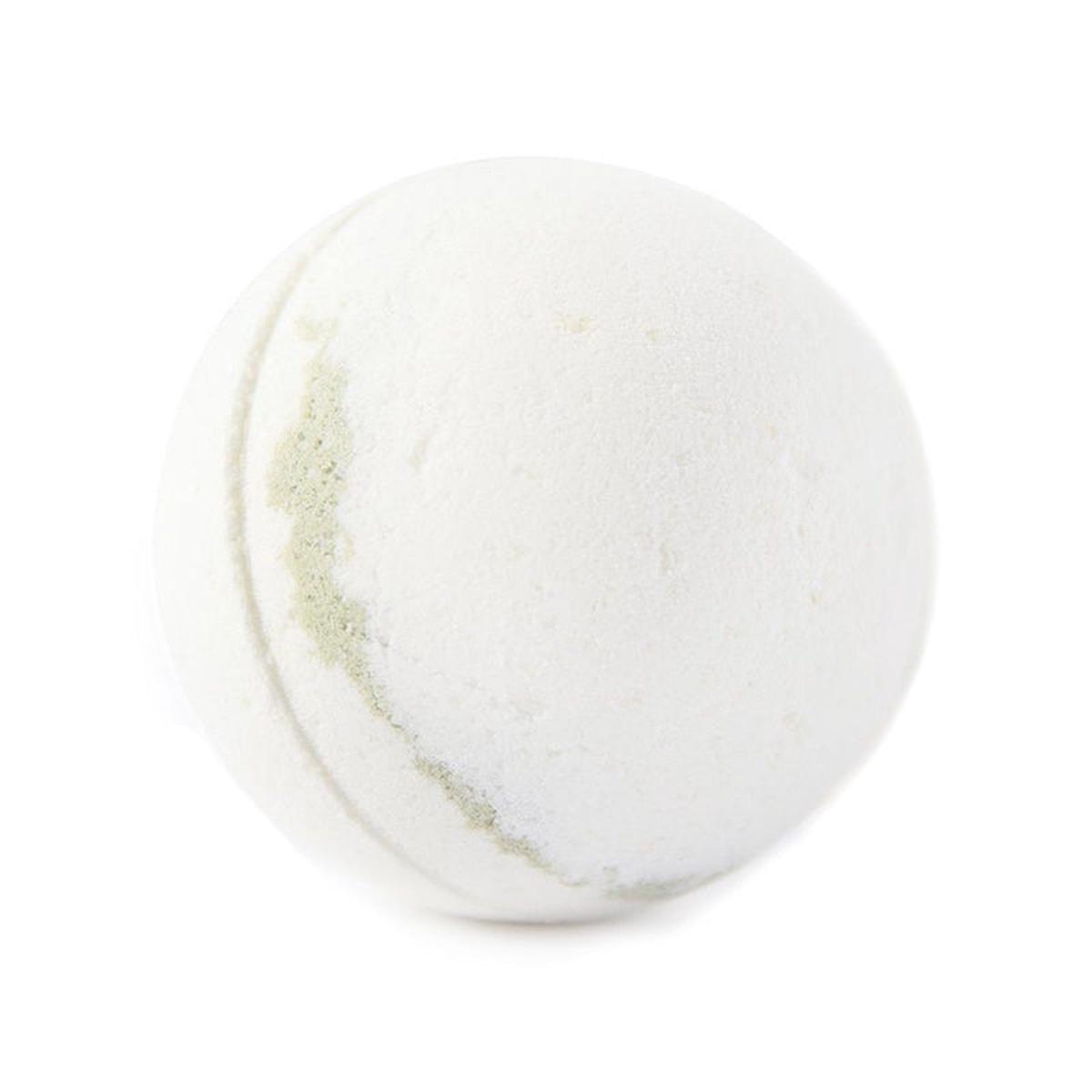 Bath Bomb - Boreal Fog