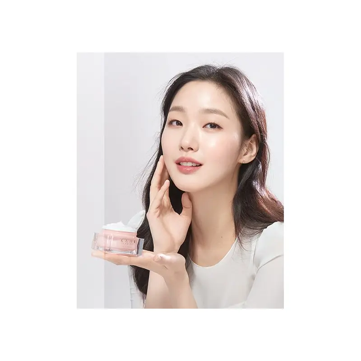 KAHI Wrinkle Bounce Core Cream 50ml