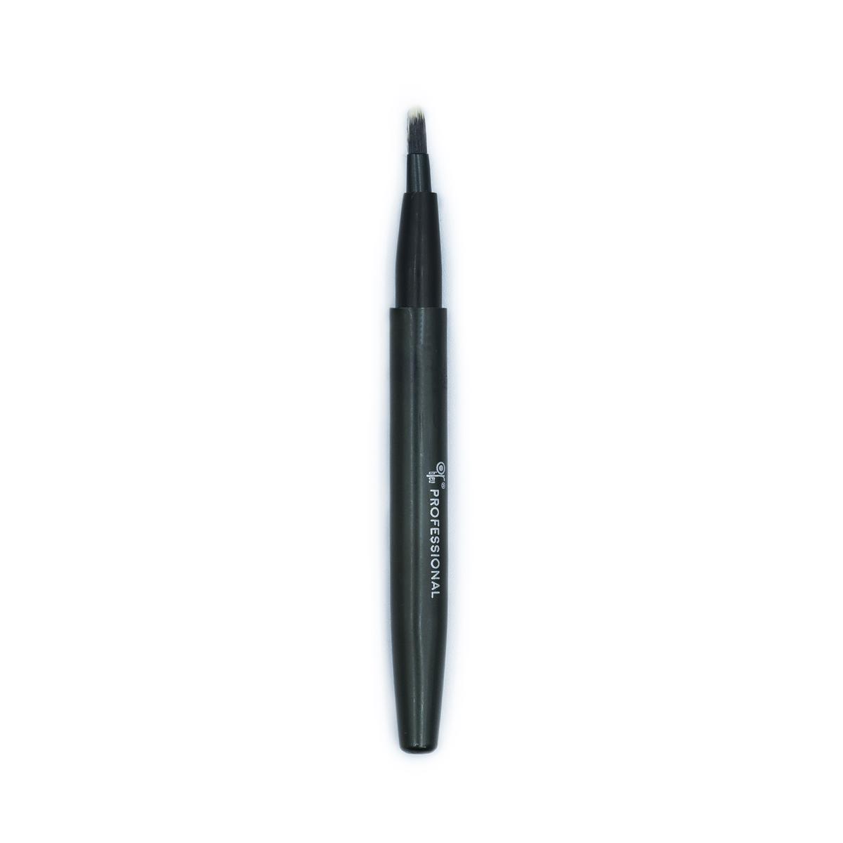 Orbleu Lip Brush