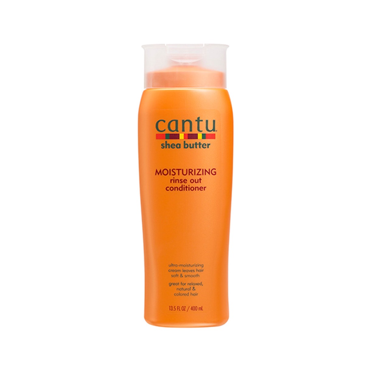 Cantu Classic Moisturizing Rinse Out Conditioner