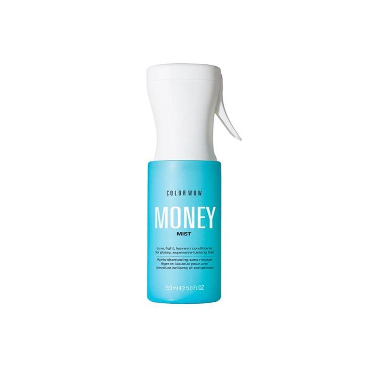 Color Wow Money Mist - 150ml