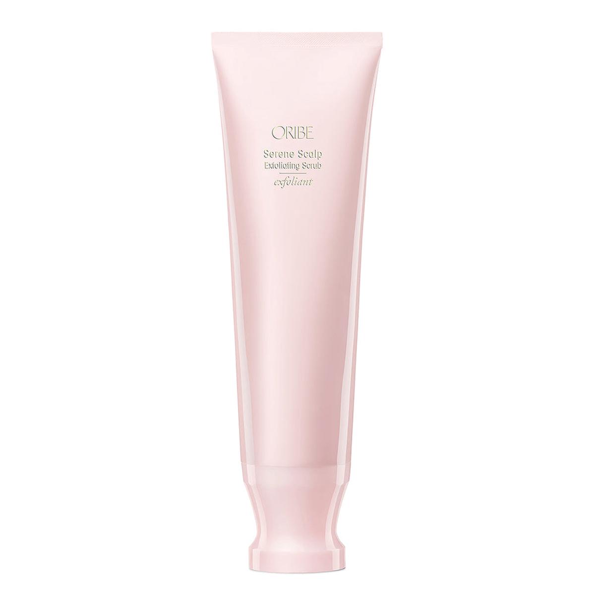 Serene Scalp Exfoliating Scrub