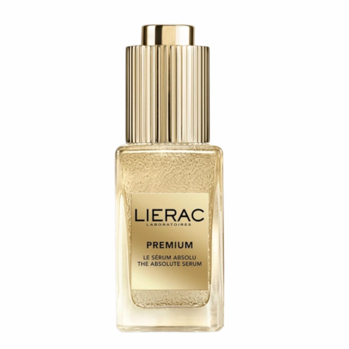 Lierac Premium The Absolute Serum
