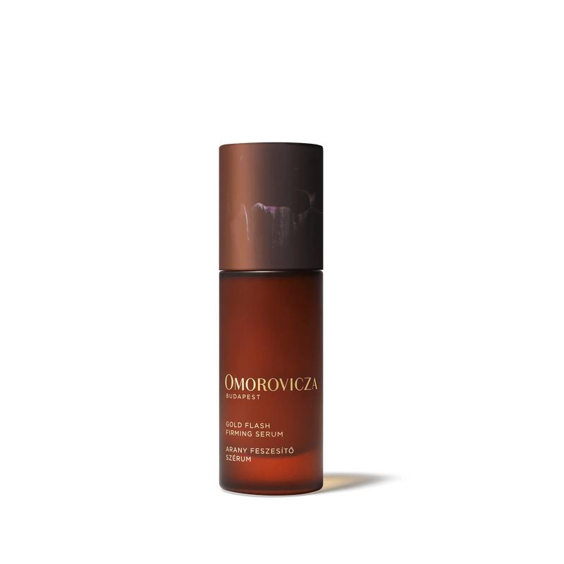 Gold Flash Firming Serum