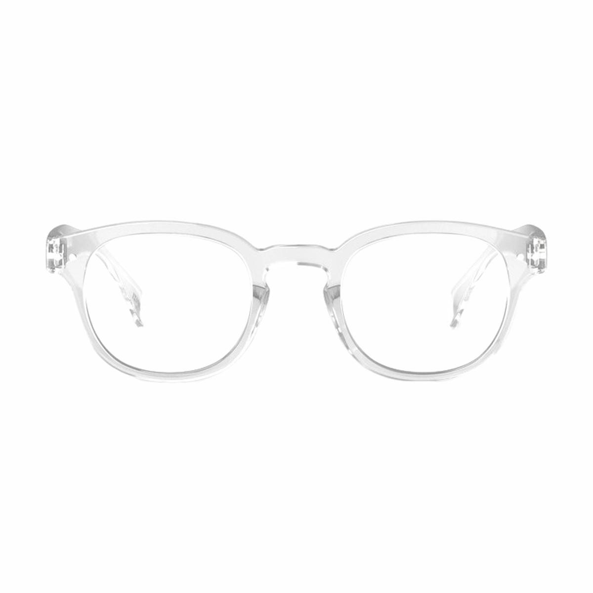 Reading Glasses - # C - Crystal - 2