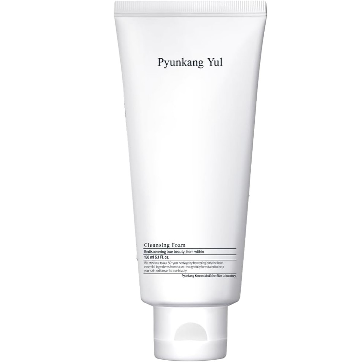Pyunkang Yul Cleansing Foam 150ml