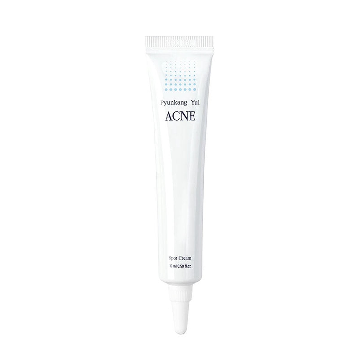 Acne Spot Cream 15ml