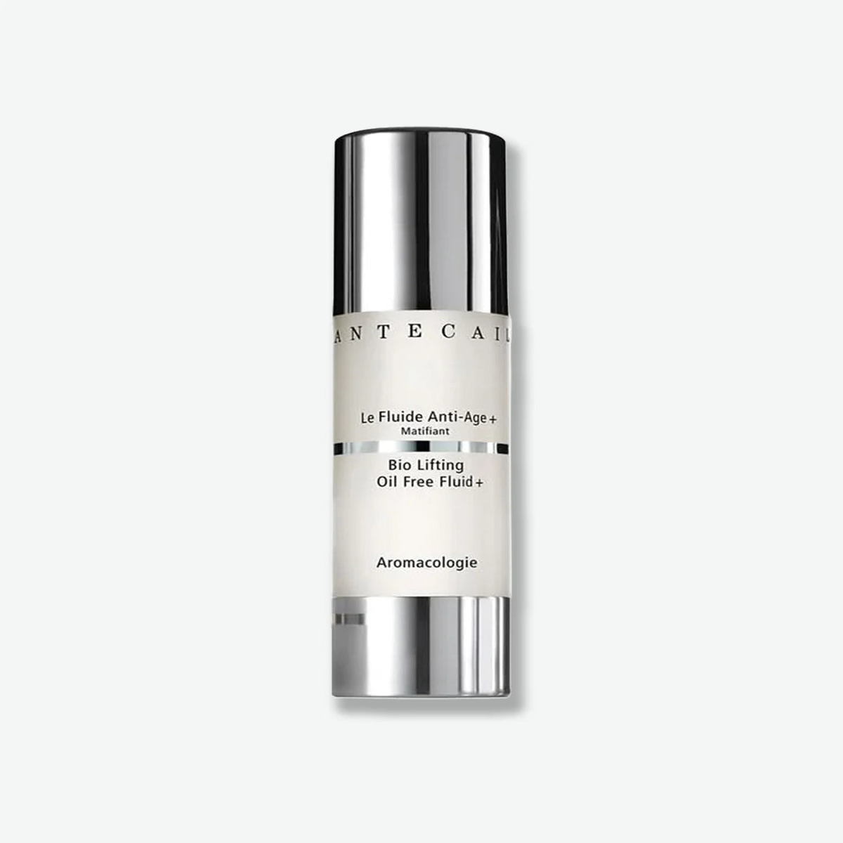 Bio Lifting Fluid +50 Ml