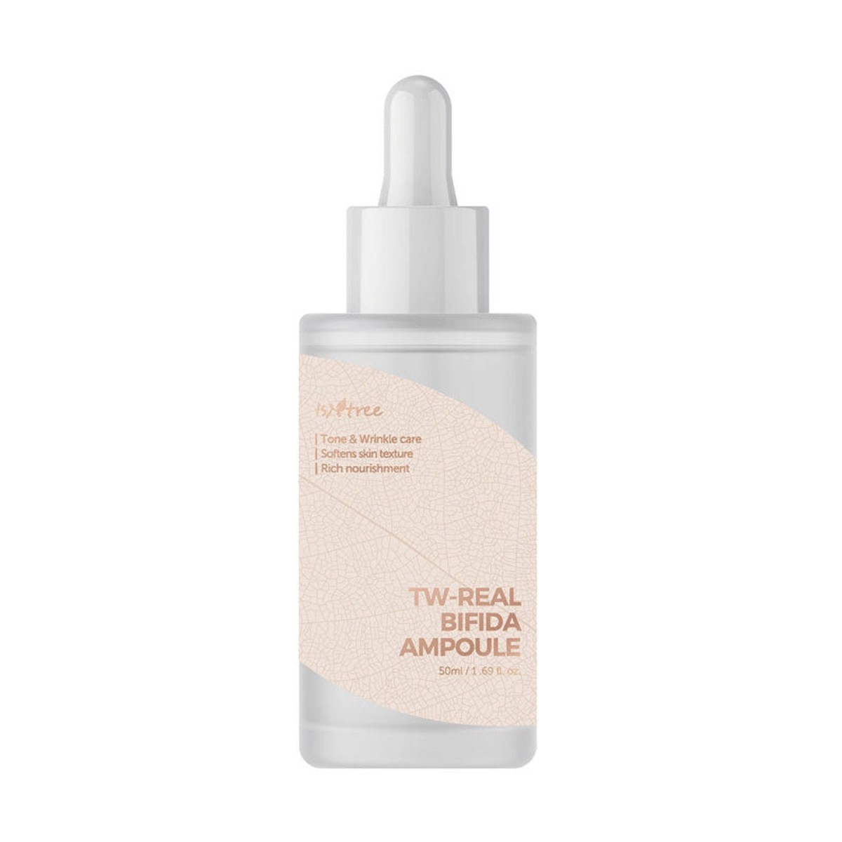 TW-Real Bifida Ampoule