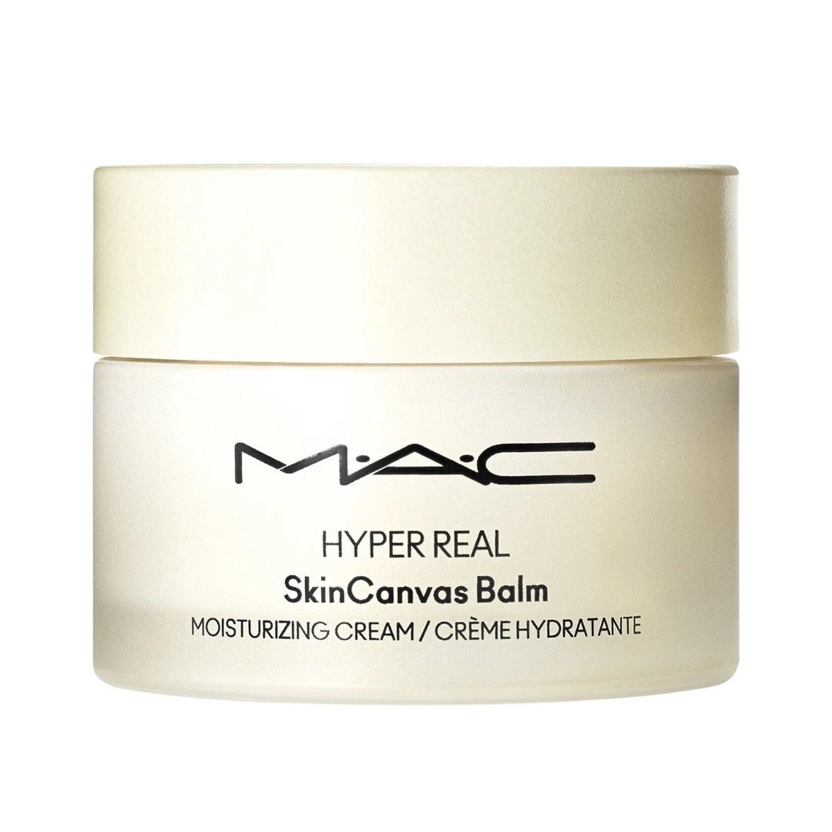 Hyper Real SkinCanvas Balm