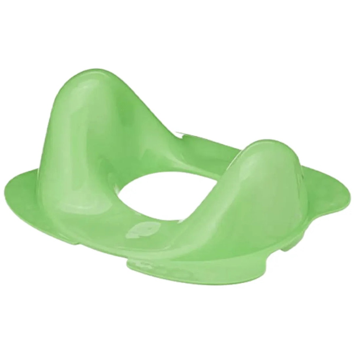 Chicco - Toilet Trainer Turtle 18m+