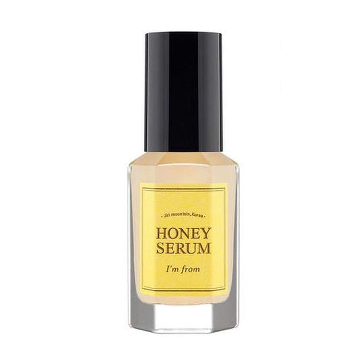Honey Serum