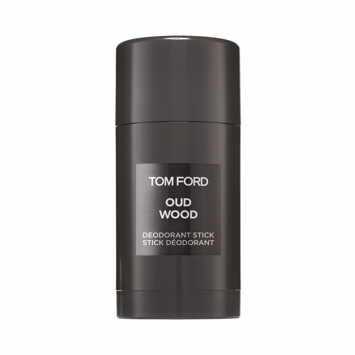 Oud Wood Deodorant Stick