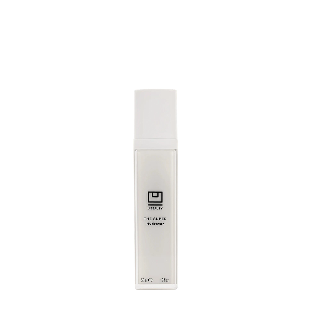 The Super Hydrator 50 mL