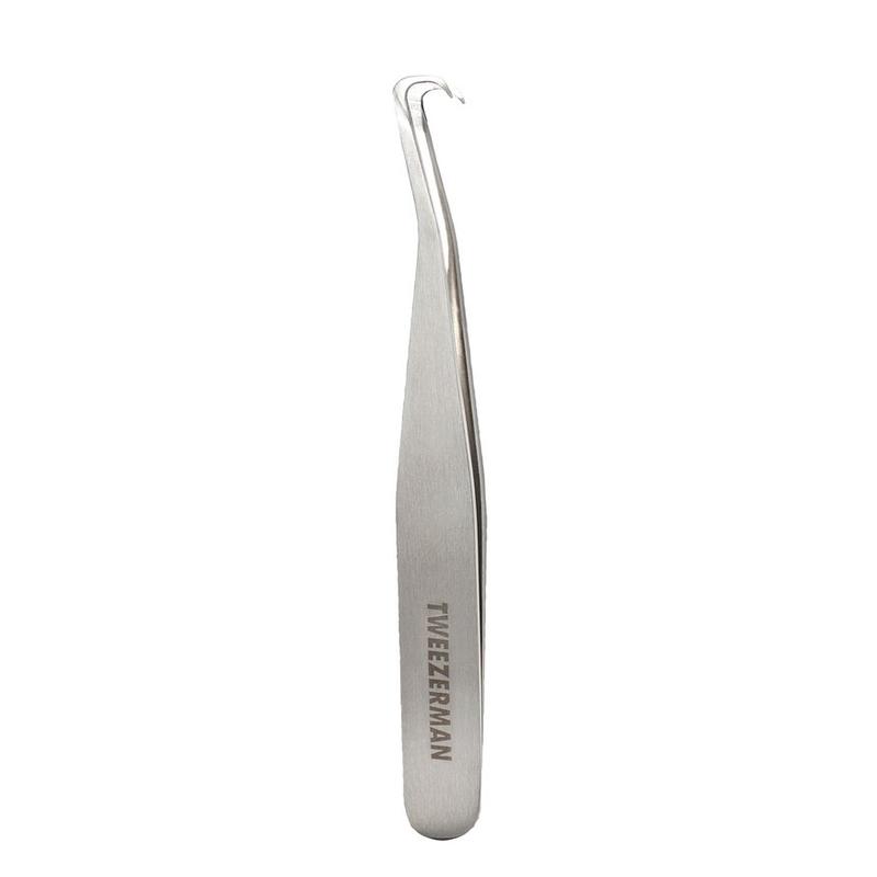 Blackhead Extractor