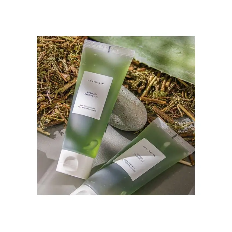 GRAYMELIN Calming Gel 100ml