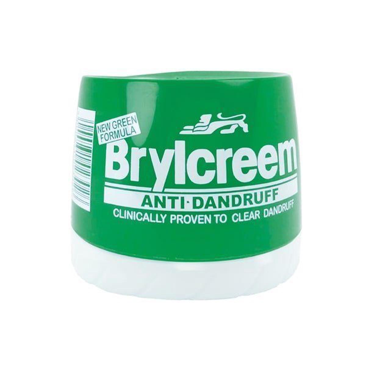 Brylcreem Anti - Dandruff 210ml