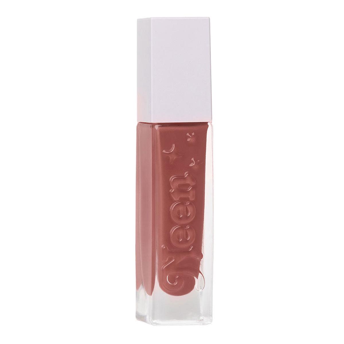 Glisten Up Lip Gloss - Dream