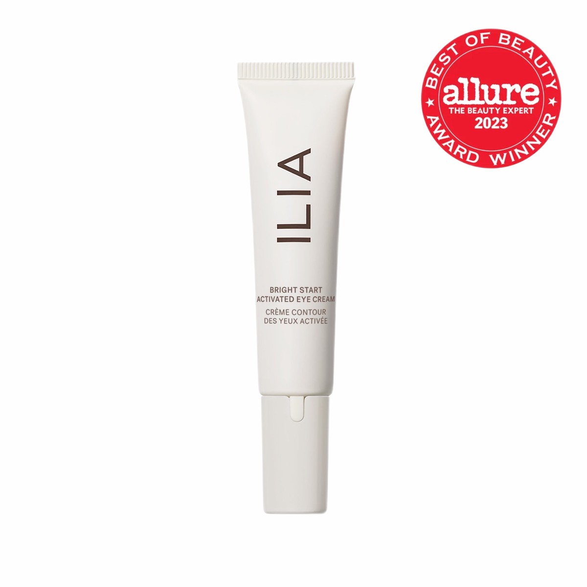 Bright Start Retinol Alternative Eye Cream