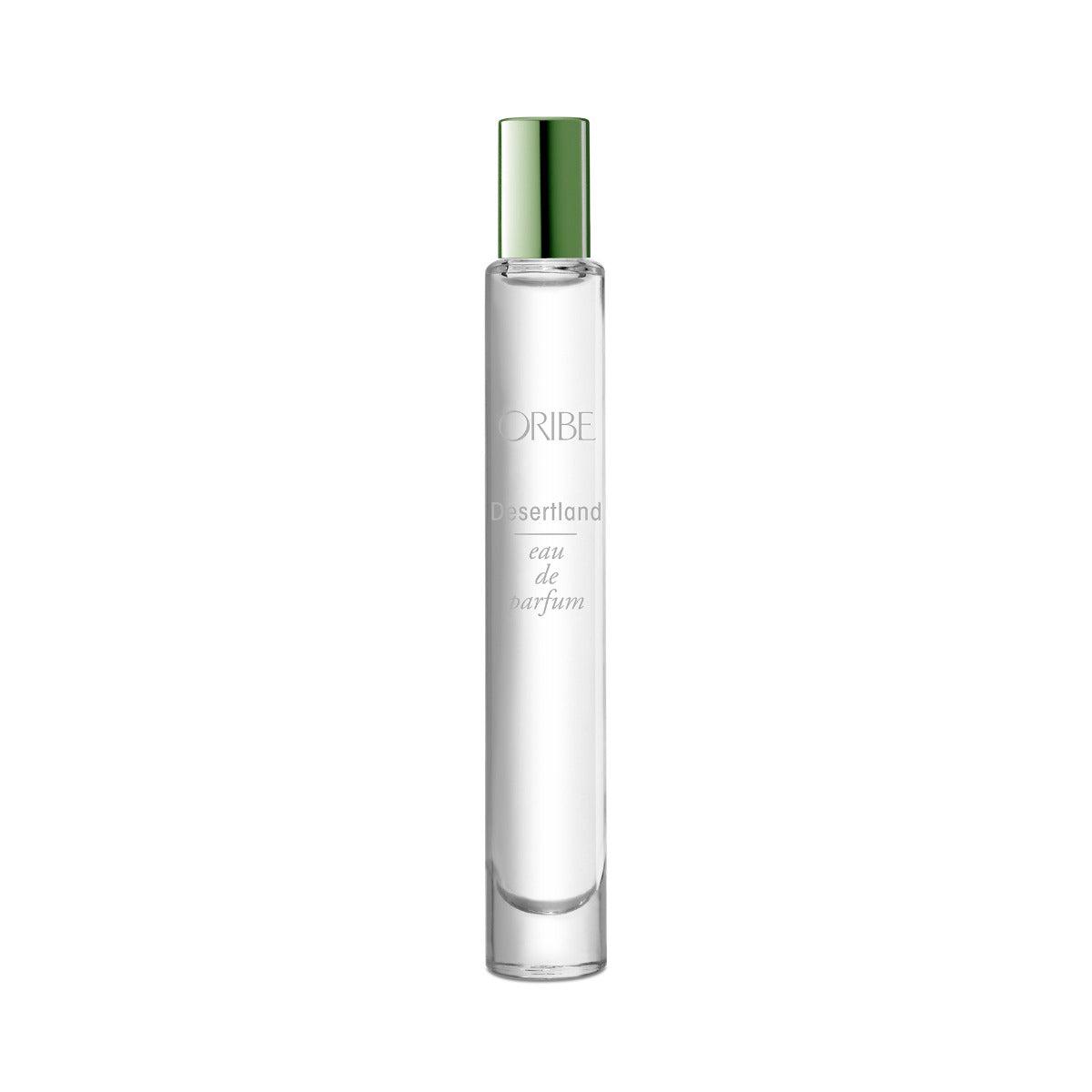 Desertland Eau de Parfum - .34 fl. oz / 10 ml