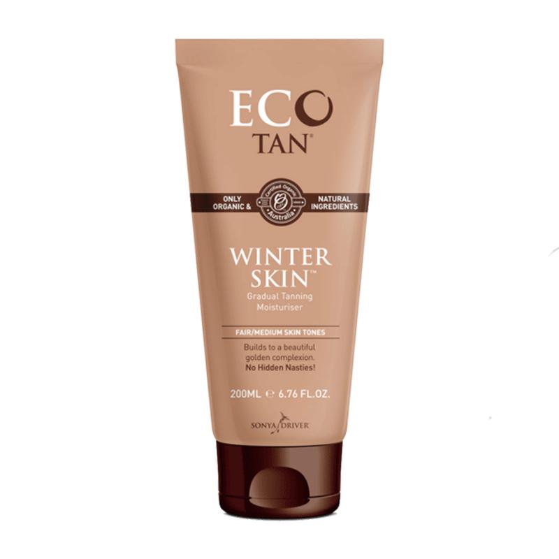 Eco Tan Winter Skin 200ml