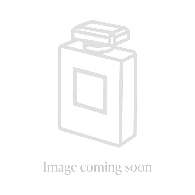 IS Clinical Hydra-Intensive Cooling Masque (Box Slightly Damaged) 120ml/4oz