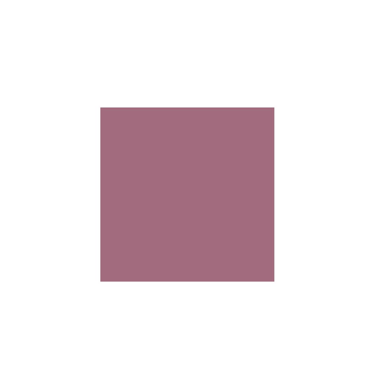 Samoa Nail Polish Never Nude - THE PINK