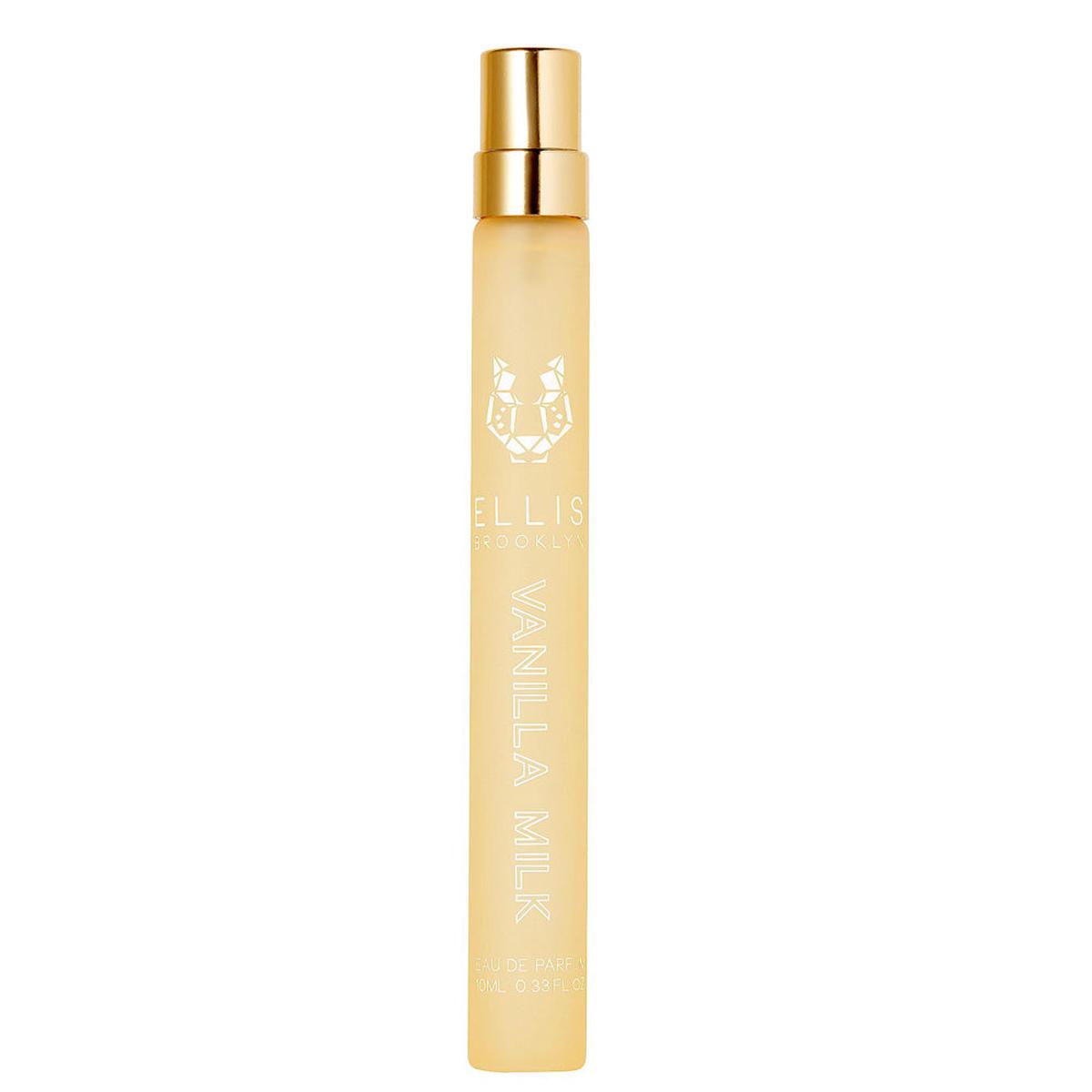 Vanilla Milk - Eau de Parfum - 0.3 fl. oz / 10 ml