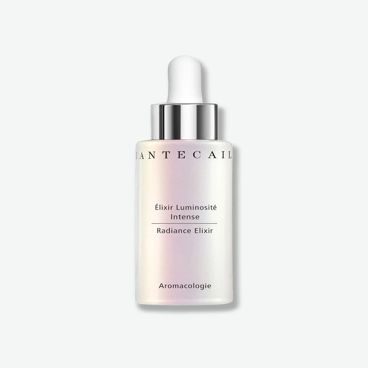 Radiance Elixir