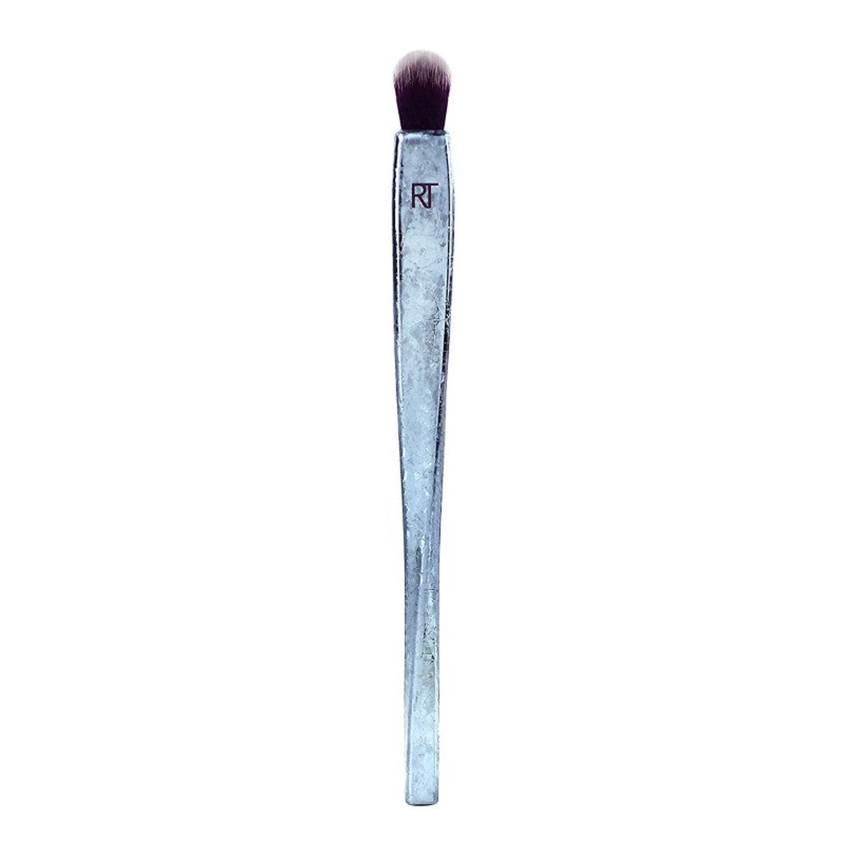 Real Techniques Brush Crush V2 - 305 Shadow 1803