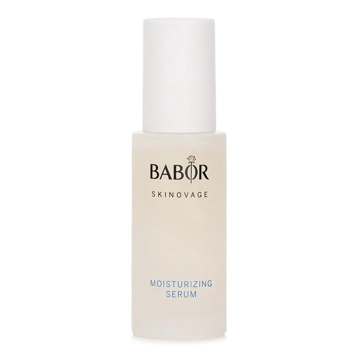 Babor Moisturizing Serum 30ml