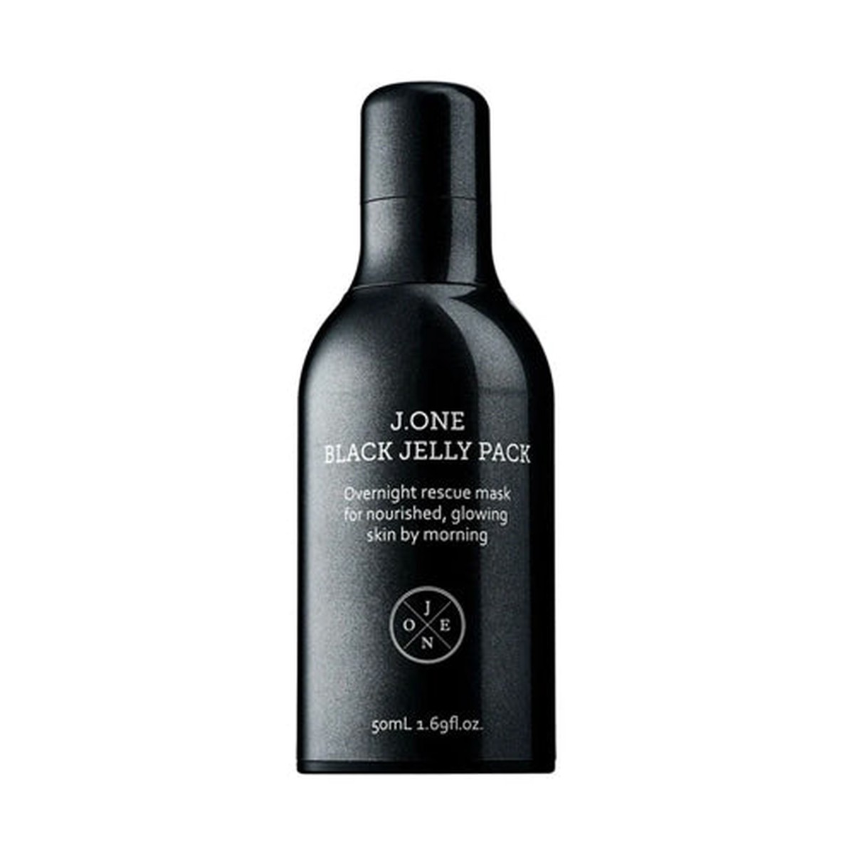 Black Jelly Pack