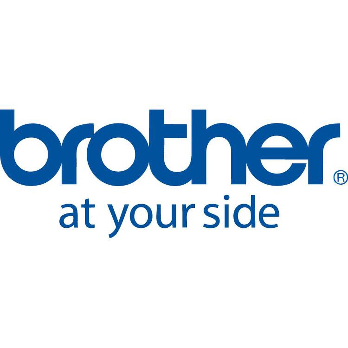 BROTHER DR-100 Drum Unit