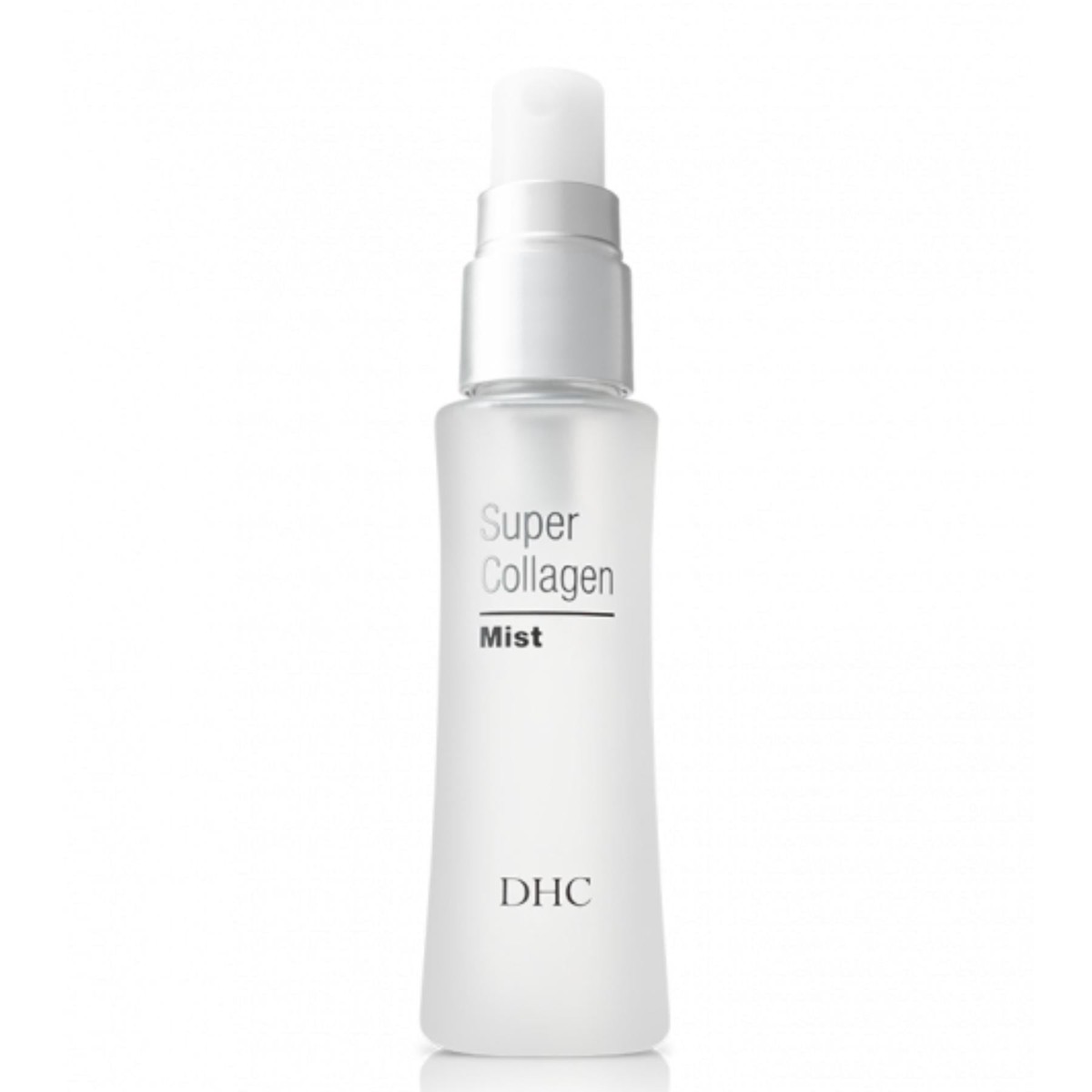 DHC Super Collagen Mist 50ml