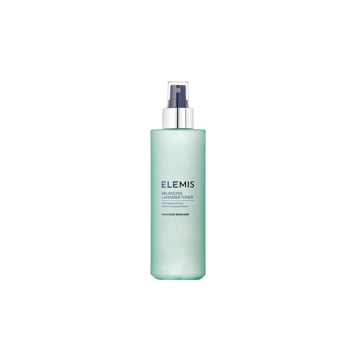 Elemis Balancing Lavender Toner 200ml