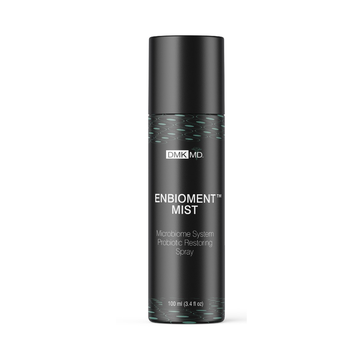 Enbioment Mist
