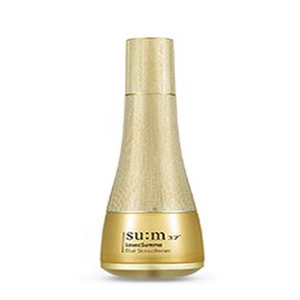 su:m37 LosecSumma Elixir Skinsoftner 150ml