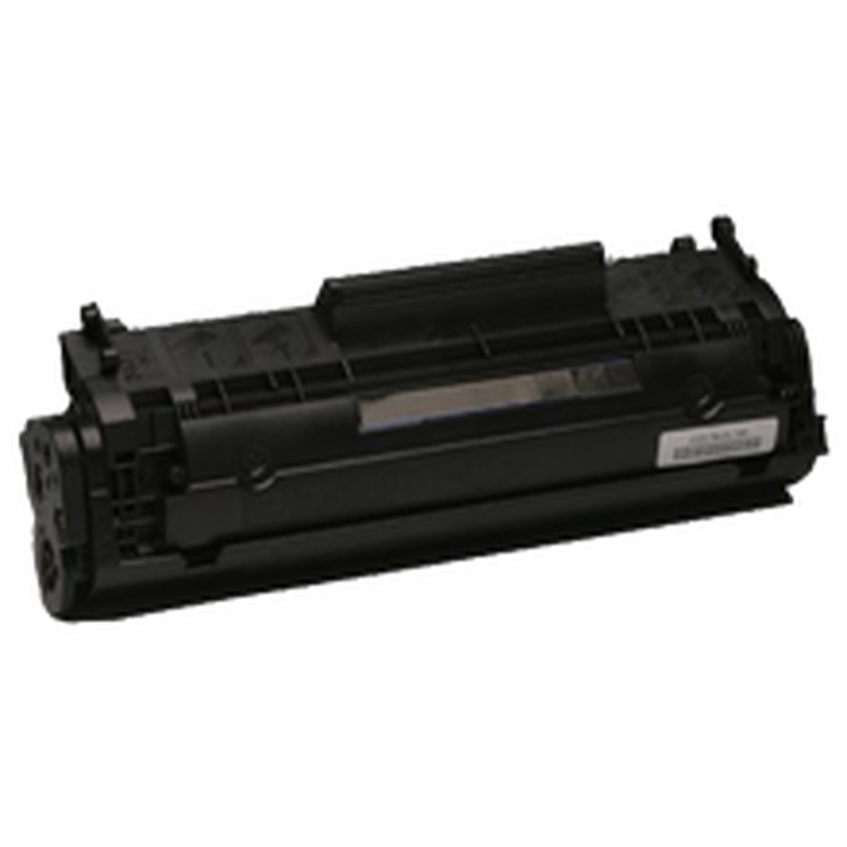 Compatible Canon 104 Black -Toner Single pack