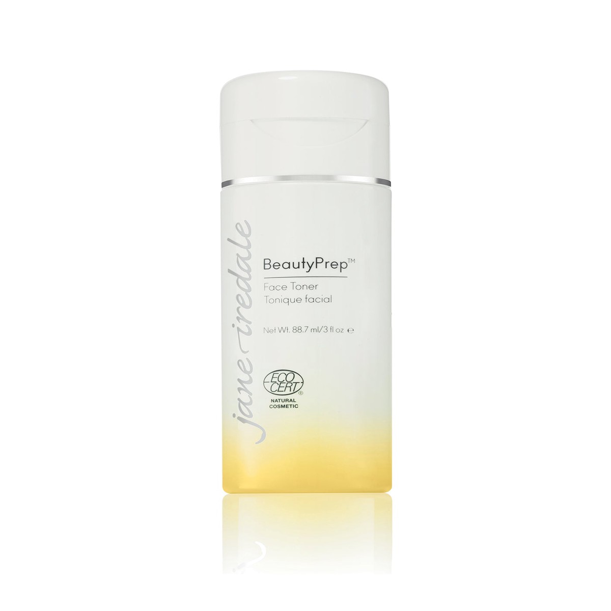 BeautyPrep Face Toner