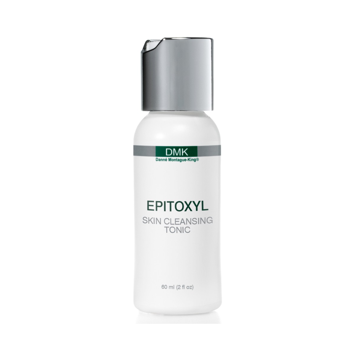 Epitoxyl