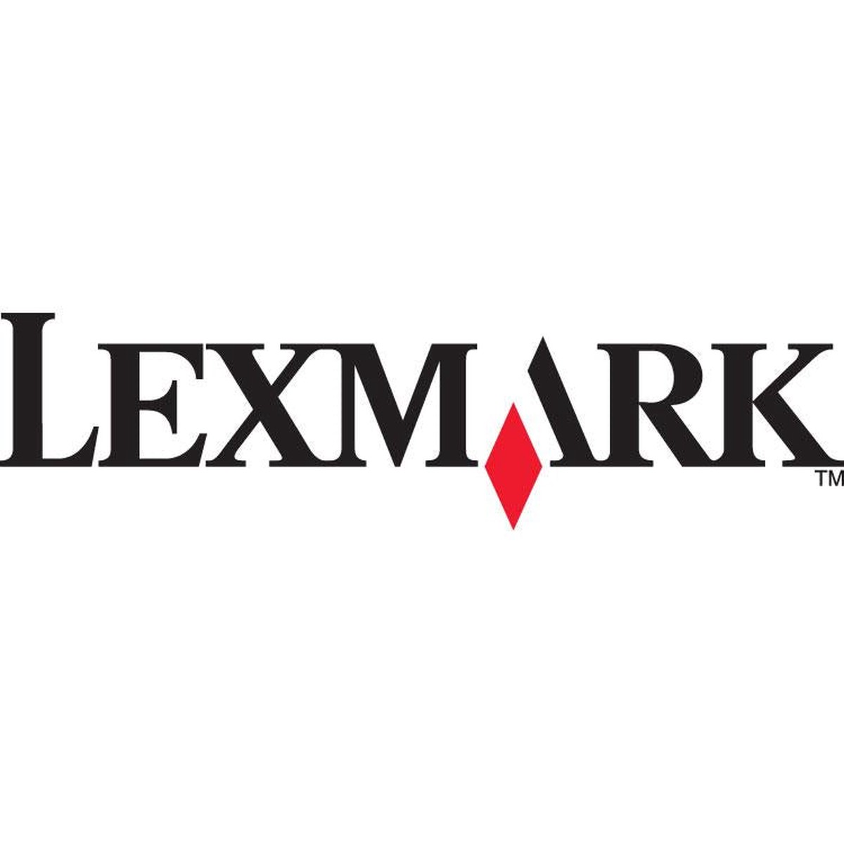 LEXMARK 56P1409 Fuser Maintenance Kit