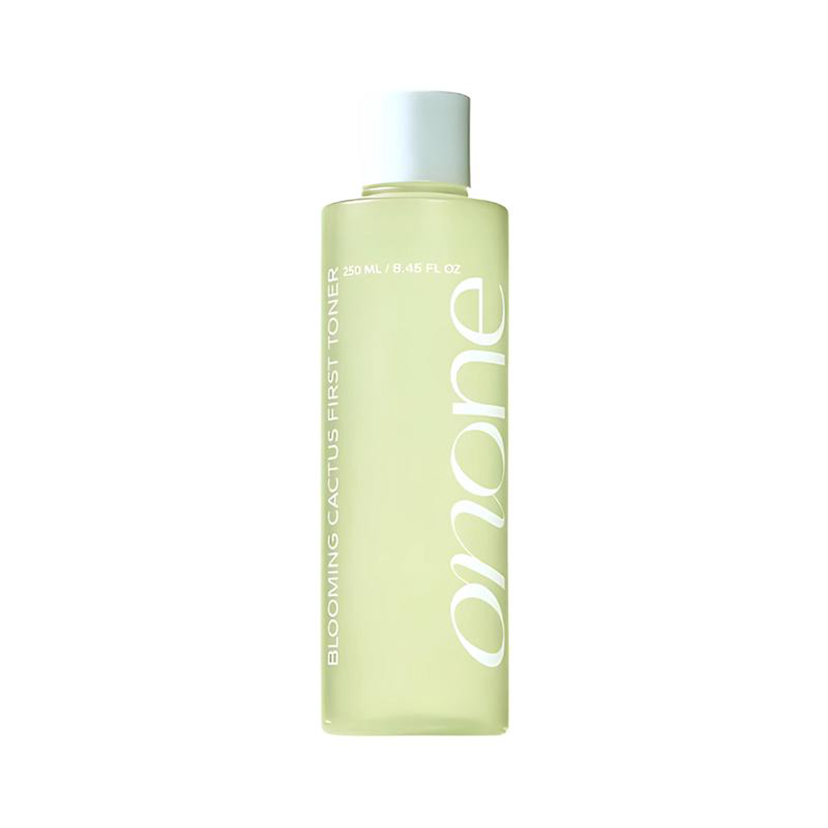 onone Blooming Cactus First Toner 250ml