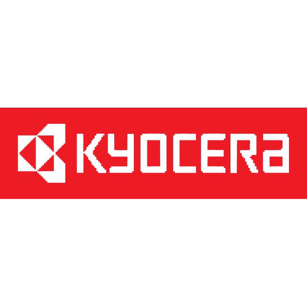 KYOCERA OL-82 Oil Kit